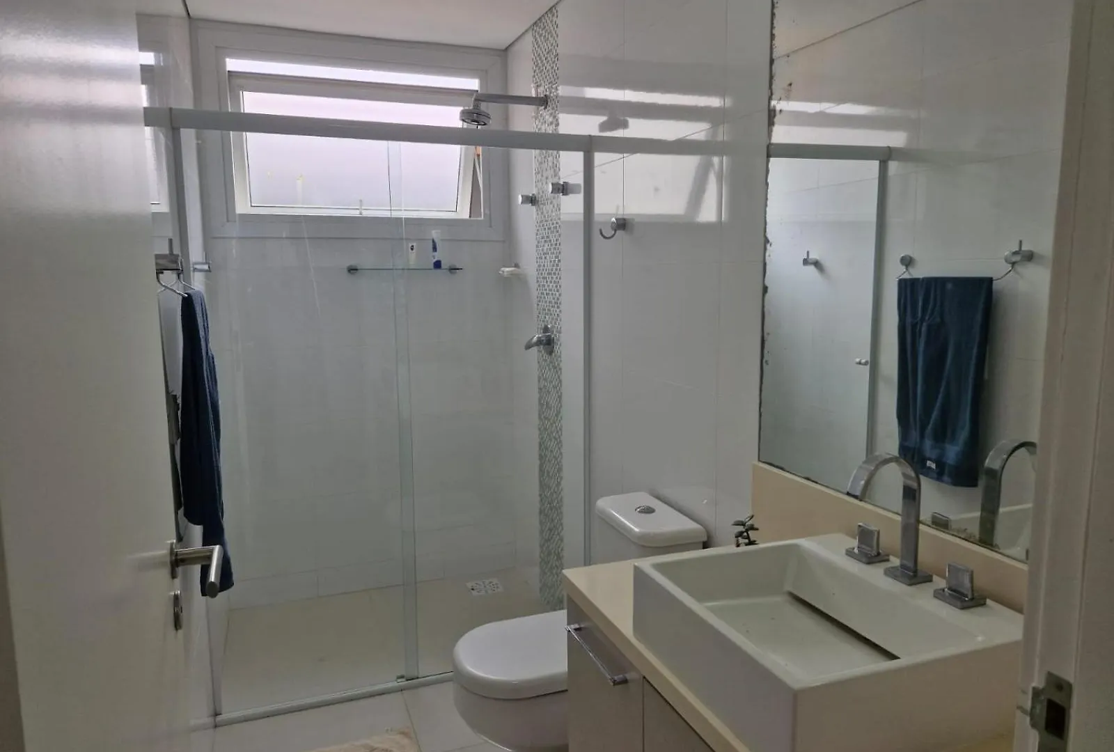 Linda Casa Stº Antonio De Lisboa Villa Florianopolis Holiday home