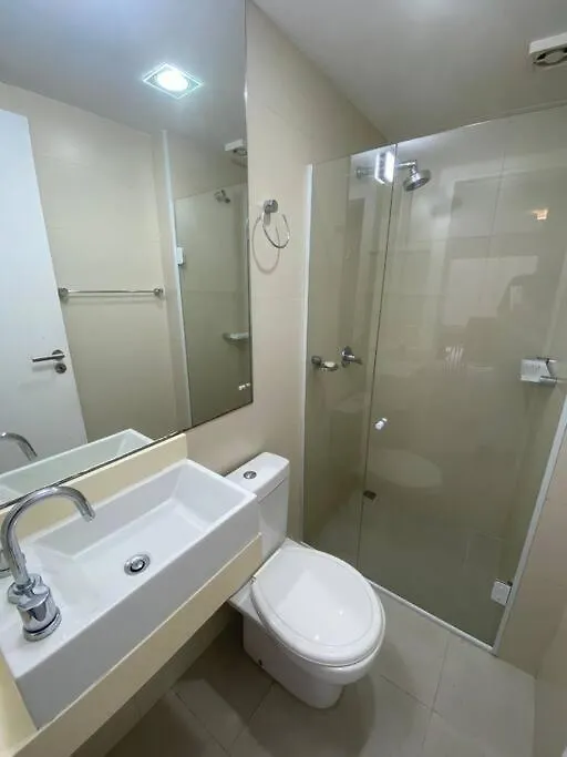 Holiday home Linda Casa Stº Antonio De Lisboa Villa Florianopolis
