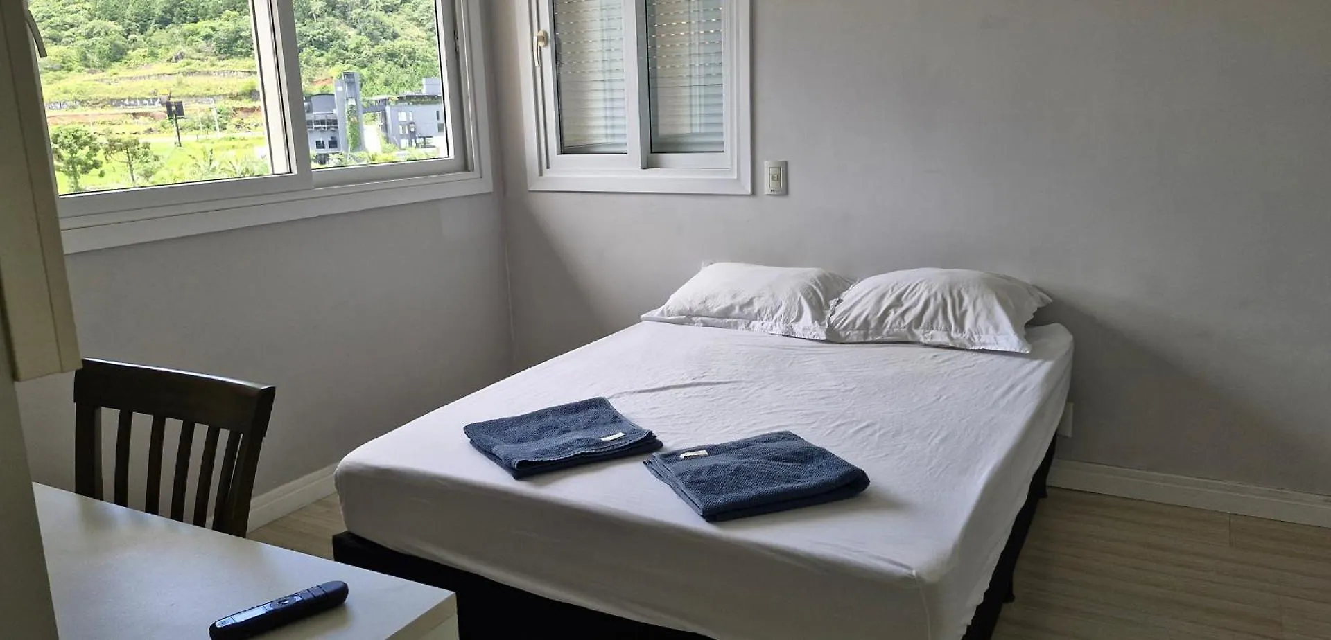 Holiday home Linda Casa Stº Antonio De Lisboa Villa Florianopolis