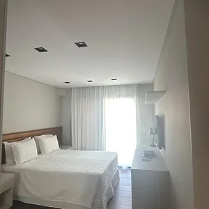 3* Aparthotel Praiabrava