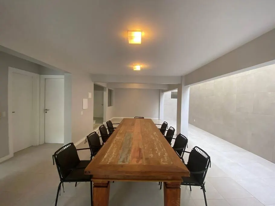 Vila Linda Casa Stº Antonio De Lisboa Florianópolis Prázdninový dům